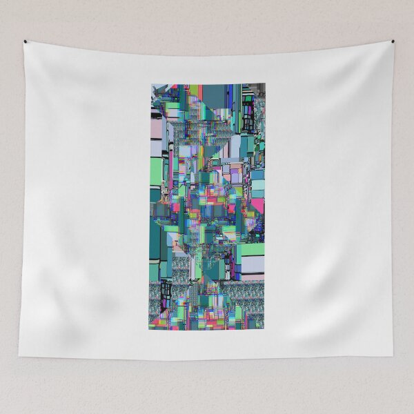 Item preview, Think outside the square designed and sold by askmartyn .