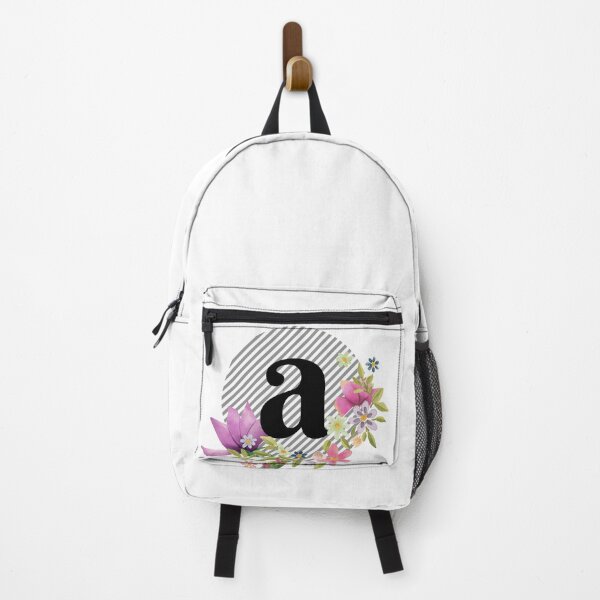 Item preview, Lowercase a letter Initials Personalized  designed and sold by IvoryNordic.