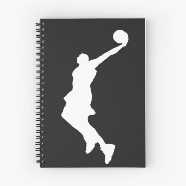 Item preview, Basketball flyer designed and sold by POW1966.