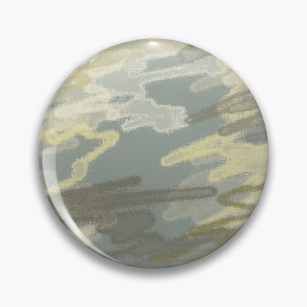 Item preview, Seamless abstract pattern. Colored lines, stains, spots on a gray background. Paper texture. designed and sold by UVI-CA.