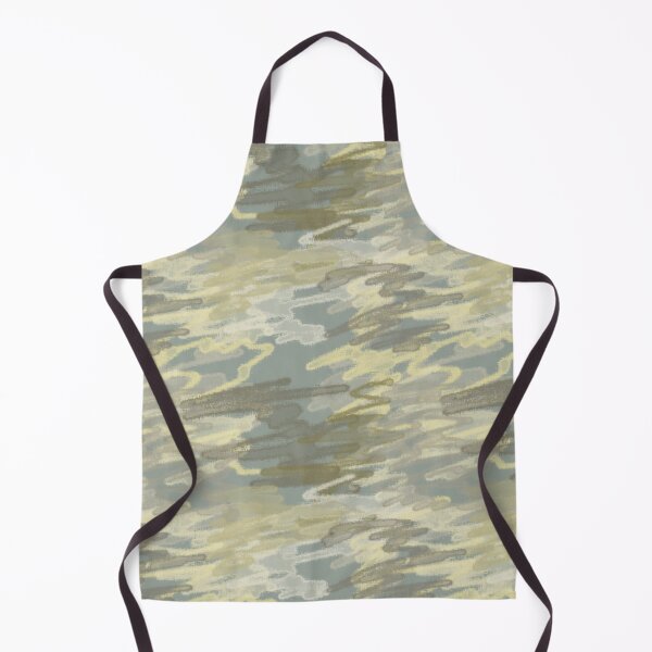 Item preview, Seamless abstract pattern. Colored lines, stains, spots on a gray background. Paper texture. designed and sold by UVI-CA.