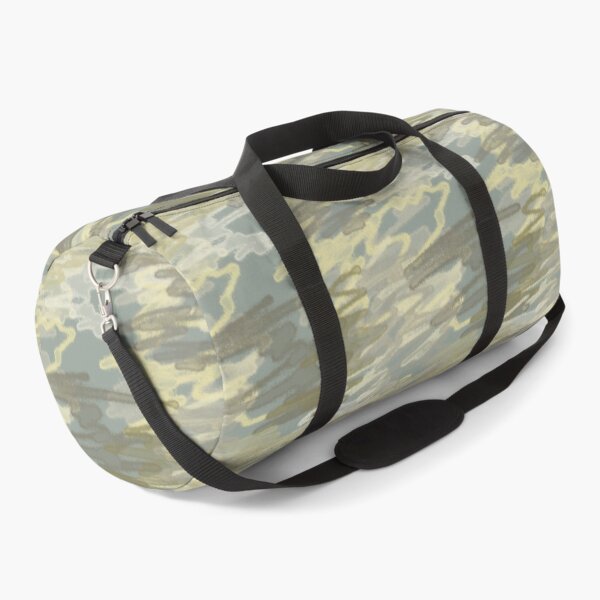 Item preview, Seamless abstract pattern. Colored lines, stains, spots on a gray background. Paper texture. designed and sold by UVI-CA.