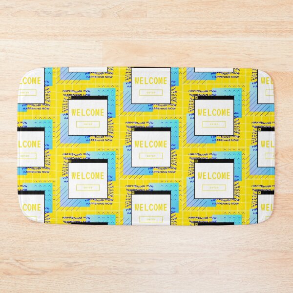 Item preview, welcome to the internet designed and sold by G R I Z I D O R E.