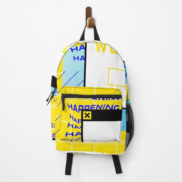 Item preview, welcome to the internet designed and sold by G R I Z I D O R E.