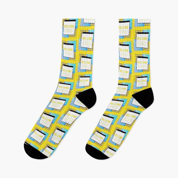 Item preview, welcome to the internet designed and sold by G R I Z I D O R E.
