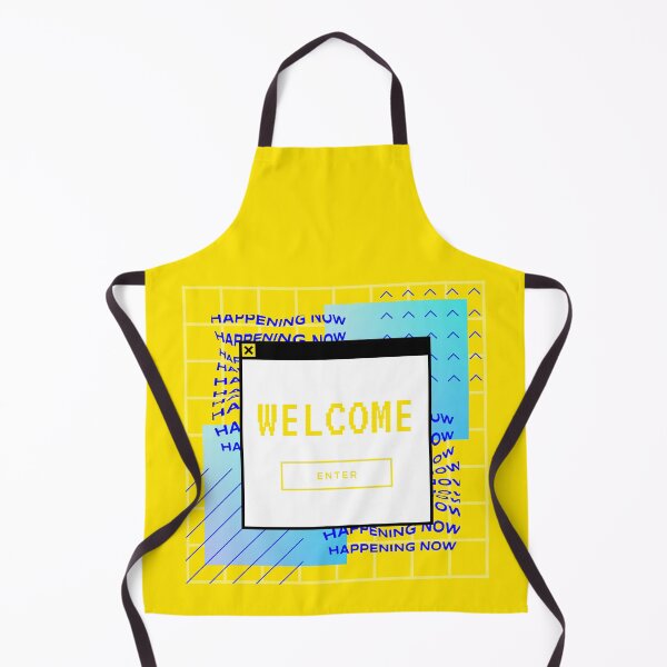 Item preview, welcome to the internet designed and sold by G R I Z I D O R E.