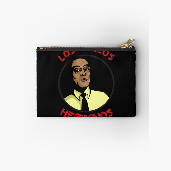 Item preview, Pollososane re ermanoso Los Pollos Hermanos breaking bad chicken man Halloween Christmas designed and sold by PollosHermanosD.