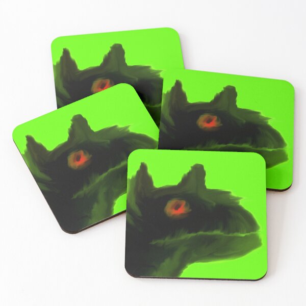 Item preview, SLAY YOUR DRAGONS_Green Dragon designed and sold by SelfUpgrade.