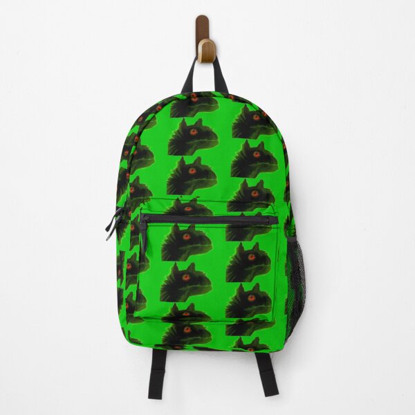 Item preview, SLAY YOUR DRAGONS_Green Dragon designed and sold by SelfUpgrade.