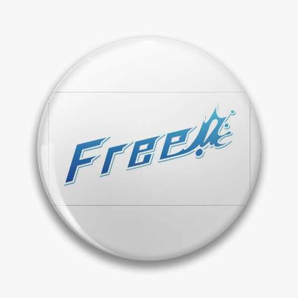 Item preview, free logo designed and sold by jbzzzz667.