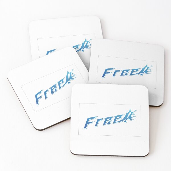 Item preview, free logo designed and sold by jbzzzz667.