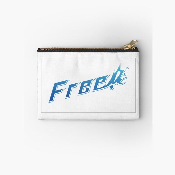 Item preview, free logo designed and sold by jbzzzz667.