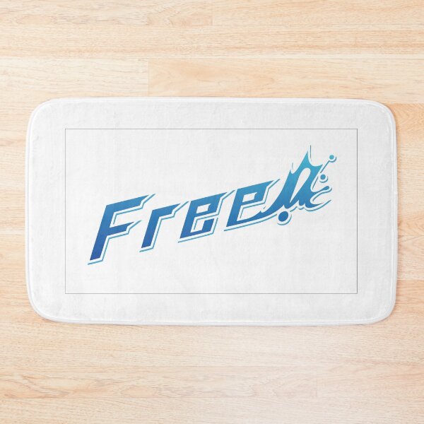 Item preview, free logo designed and sold by jbzzzz667.