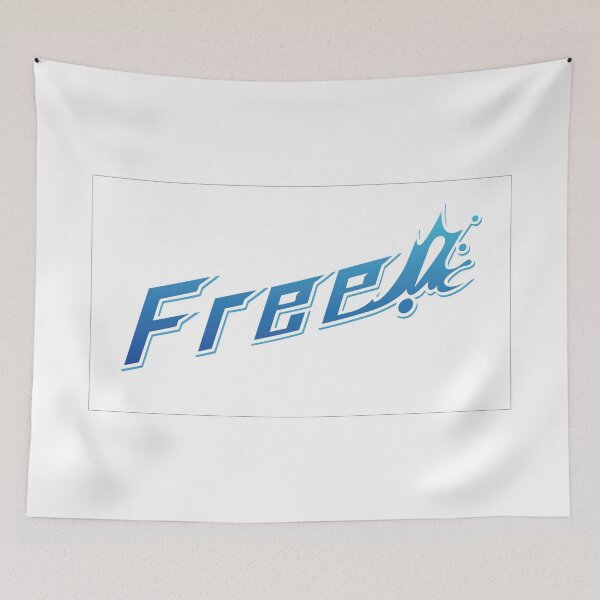 Item preview, free logo designed and sold by jbzzzz667.