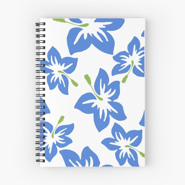 Item preview, Blue Hibiscus  designed and sold by FantasySkyArt.
