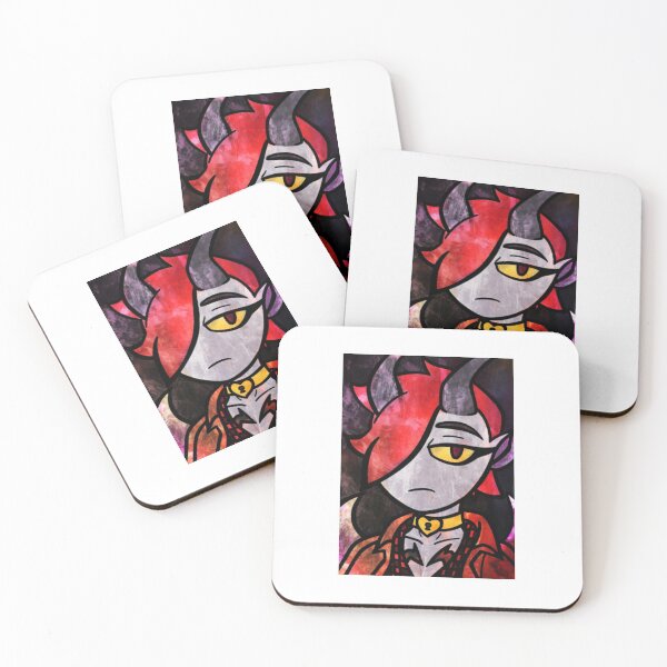 Item preview, Monster Camp T-ShirtMonster Prom - Sawyer  designed and sold by Perfectuniver.