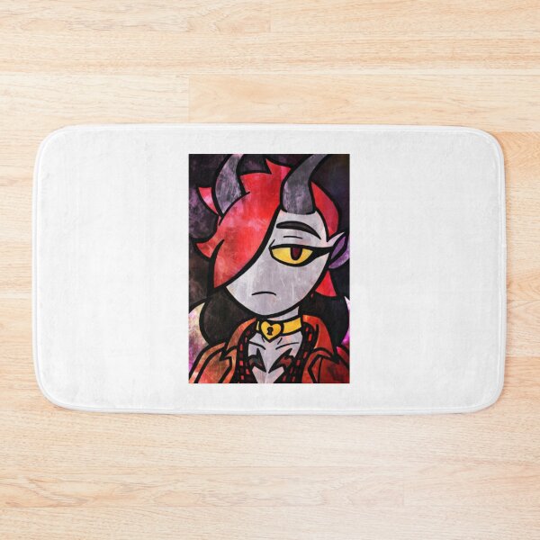 Item preview, Monster Camp T-ShirtMonster Prom - Sawyer  designed and sold by Perfectuniver.