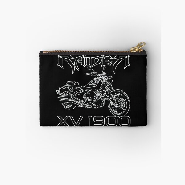 Item preview, Raider XV 1900 bike designed and sold by KlaraBubble.