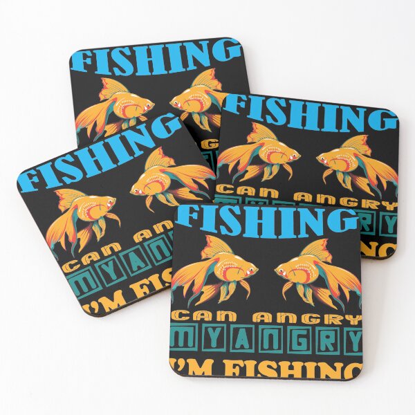 Item preview, Fishing Lover   designed and sold by 92160057.