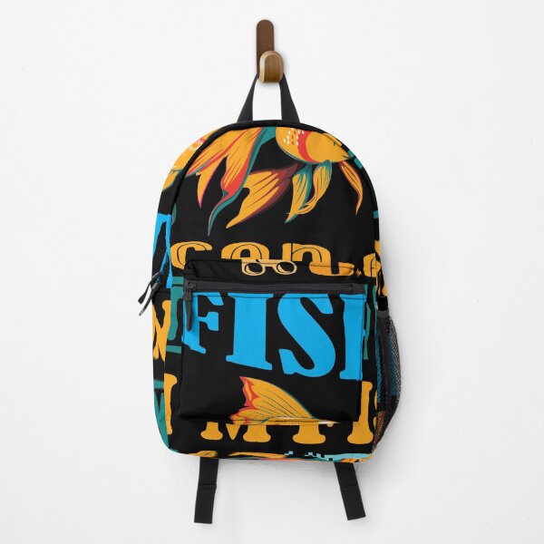 Item preview, Fishing Lover   designed and sold by 92160057.