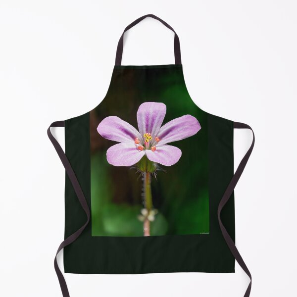 Item preview, Robert Geranium 01 designed and sold by Weston Westmoreland.