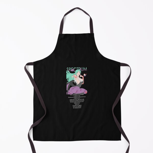 Item preview, Morrigan T-ShirtNo.03_1 designed and sold by Perfectuniver.