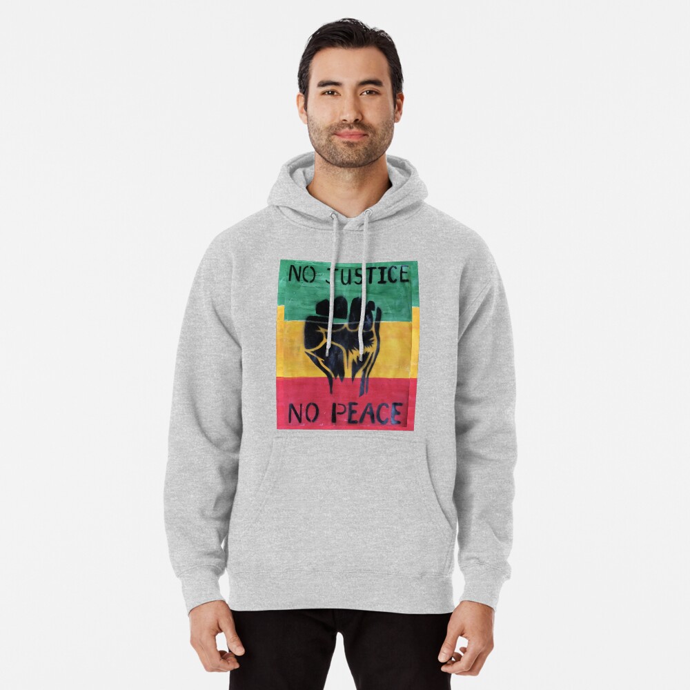 Item preview, Pullover Hoodie designed and sold by leonitalee.