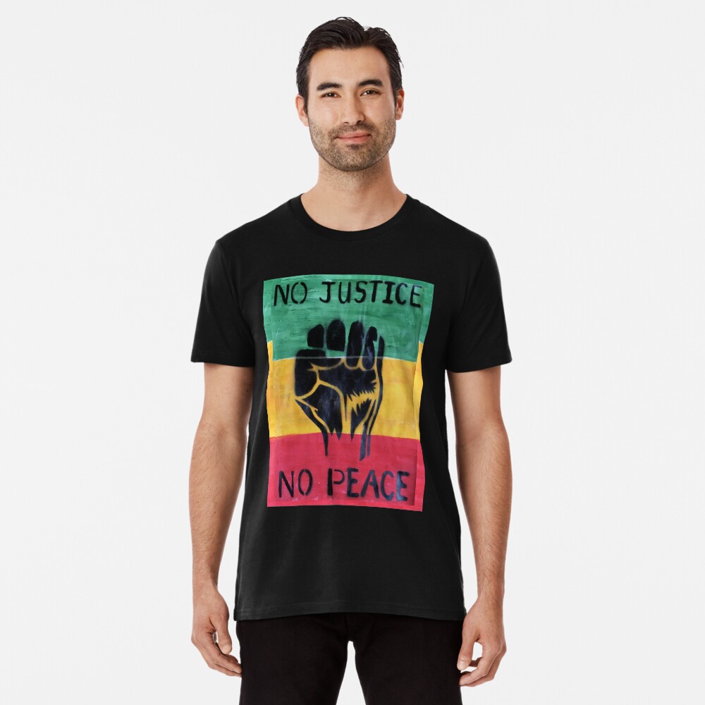 Item preview, Premium T-Shirt designed and sold by leonitalee.