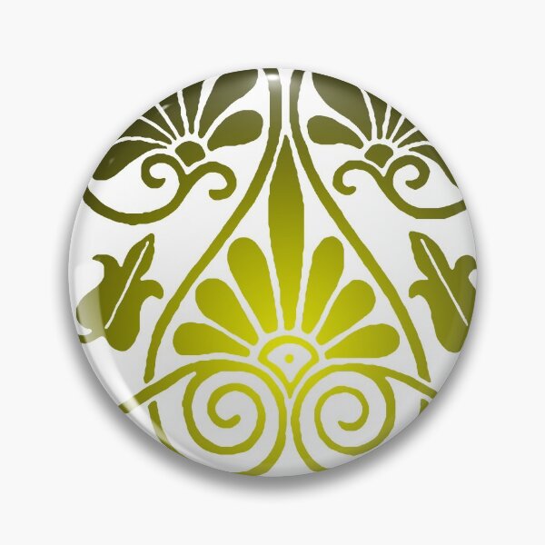 Item preview, Decor 093 designed and sold by Artman24.