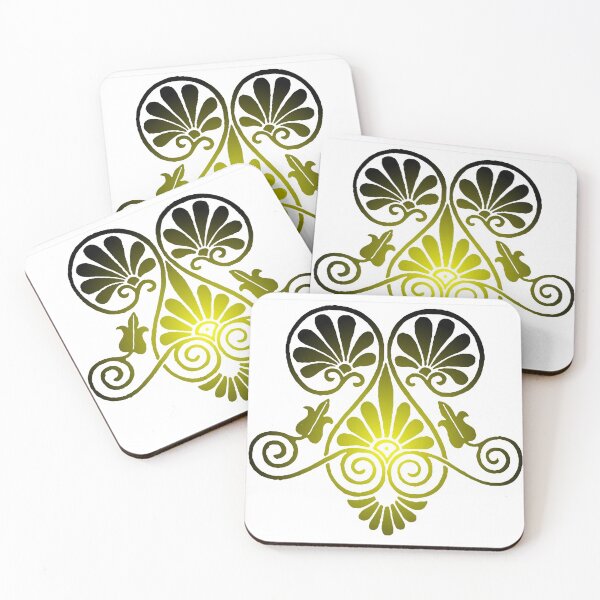 Item preview, Decor 093 designed and sold by Artman24.