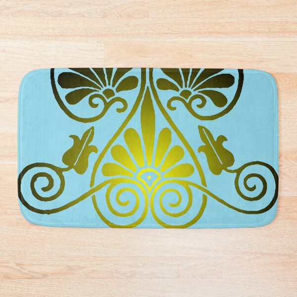 Item preview, Decor 093 designed and sold by Artman24.