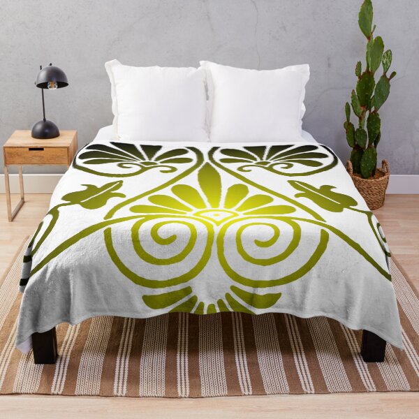 Item preview, Decor 093 designed and sold by Artman24.