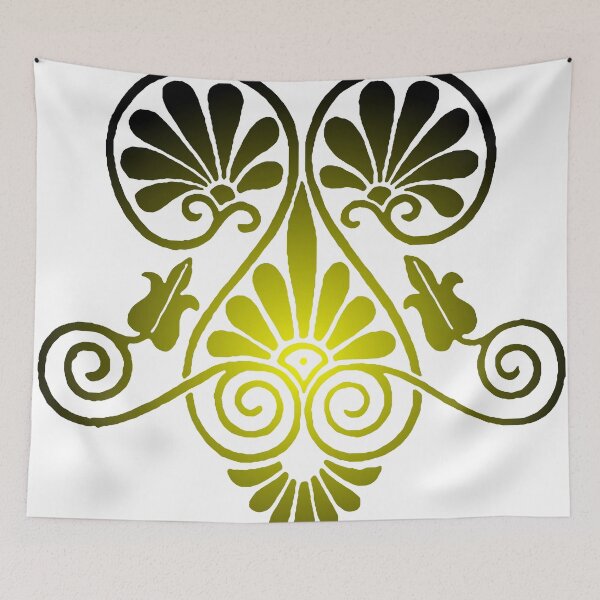 Item preview, Decor 093 designed and sold by Artman24.