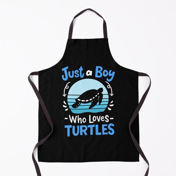 Item preview, Sea Turtles Turtle Lover Retro designed and sold by CreativeGiftShp.