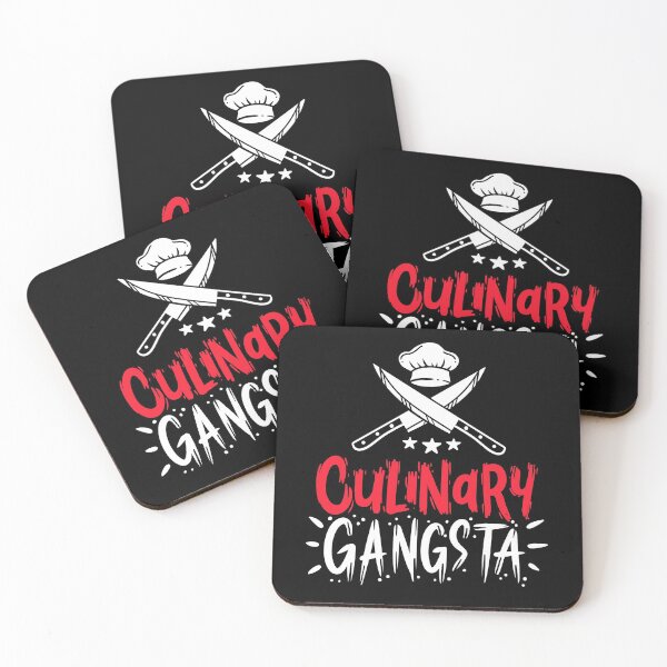 Item preview, Culinary Chef Cook designed and sold by CreativeGiftShp.