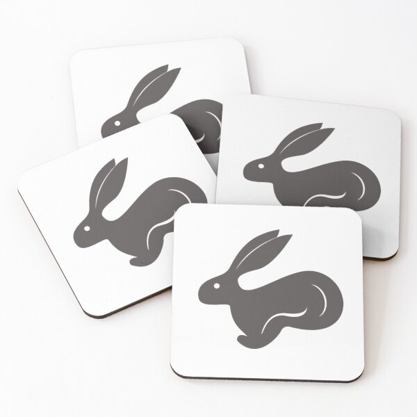 Item preview, BUNNY  designed and sold by Anup786.