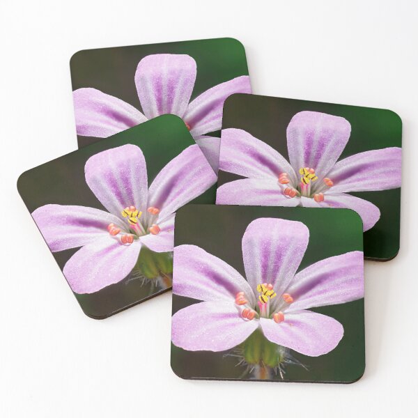 Item preview, Robert Geranium 02 designed and sold by Weston  Westmoreland.