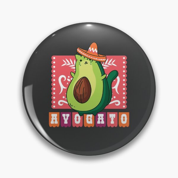 Item preview, Avogato designed and sold by sca09.