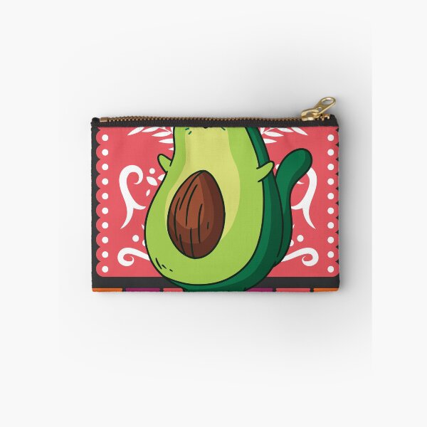 Item preview, Avogato designed and sold by sca09.