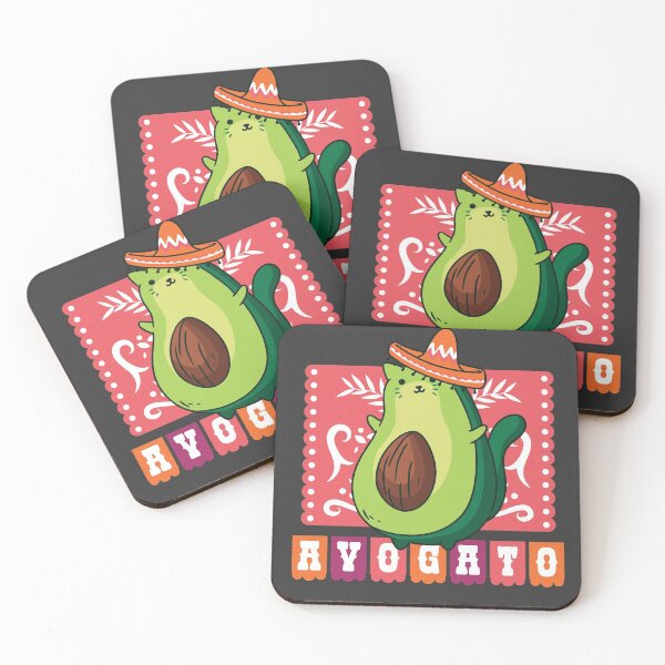 Item preview, Avogato designed and sold by sca09.