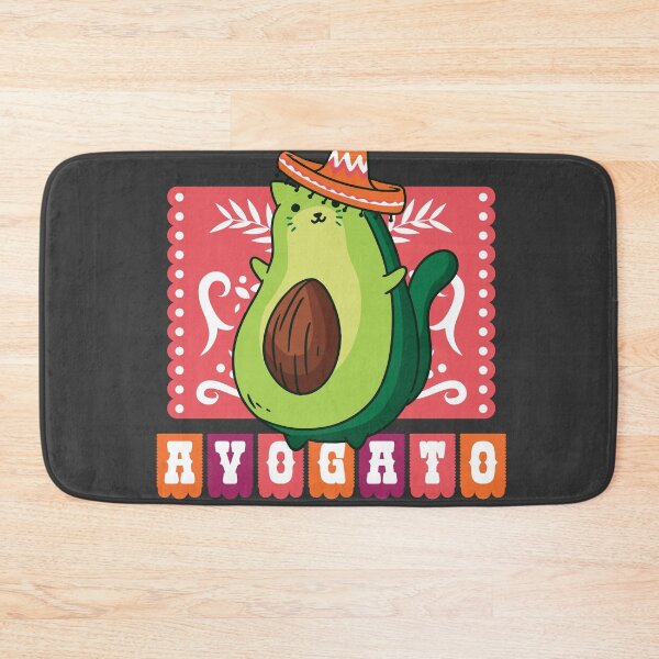 Item preview, Avogato designed and sold by sca09.