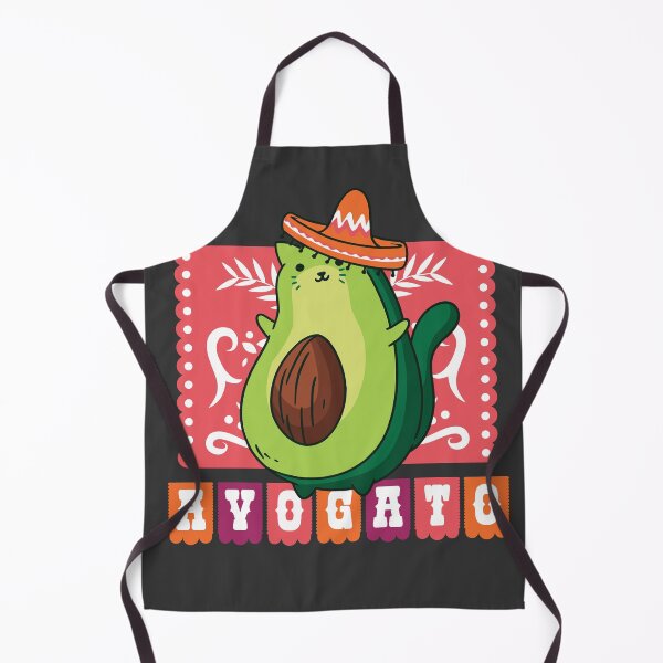 Item preview, Avogato designed and sold by sca09.