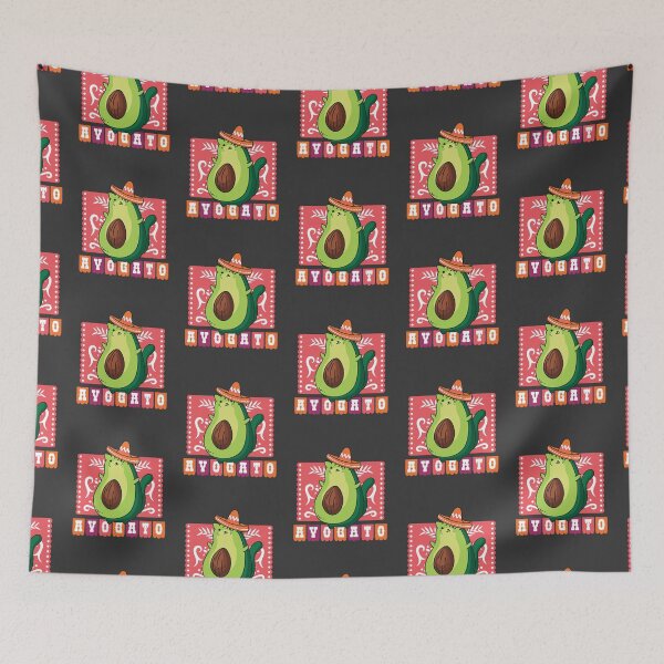 Item preview, Avogato designed and sold by sca09.