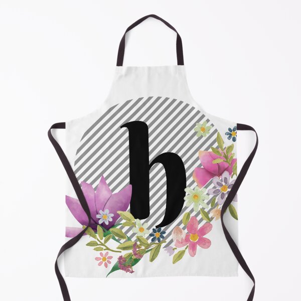 Item preview, Lowercase h letter Initials Personalized  designed and sold by IvoryNordic.