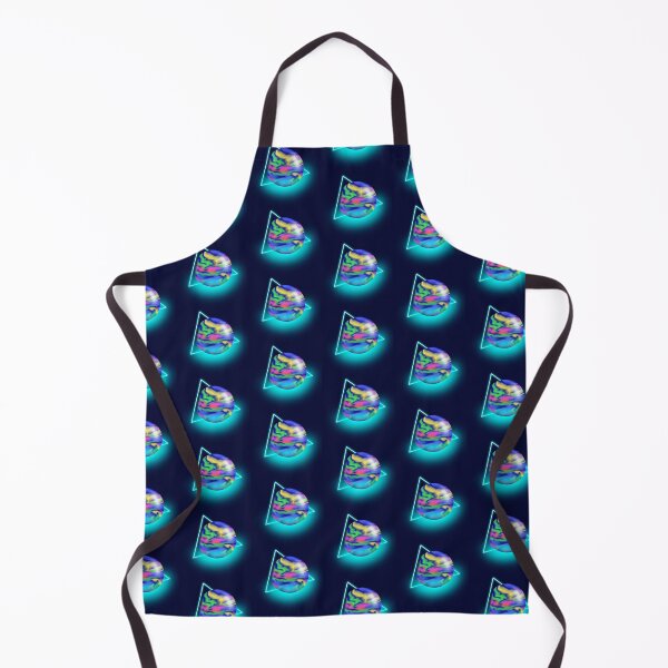 Item preview, Planet Abstract designed and sold by World Of Bubbli.