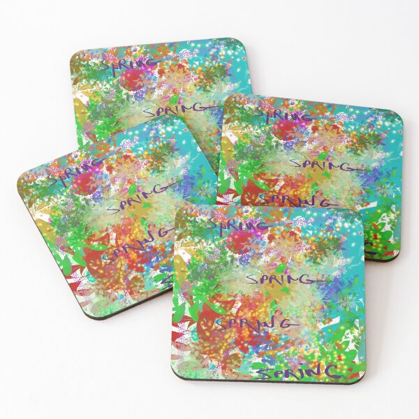 Item preview, spring godess dancing for renewal designed and sold by mito11.