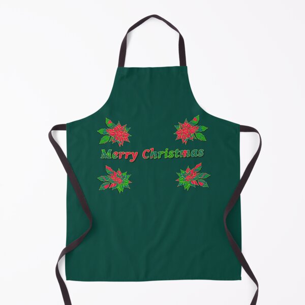 Item preview, Merry Christmas Greeting designed and sold by AraljanFusion.