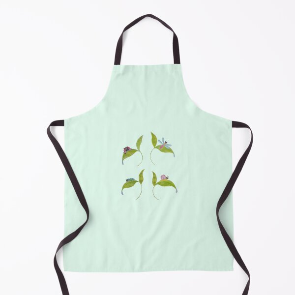 Item preview, Cute Bugs designed and sold by VeenusDesigns.