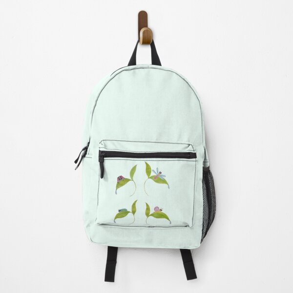 Item preview, Cute Bugs designed and sold by VeenusDesigns.