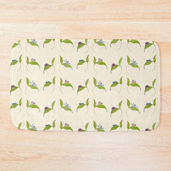 Item preview, Cute Bugs  designed and sold by VeenusDesigns.